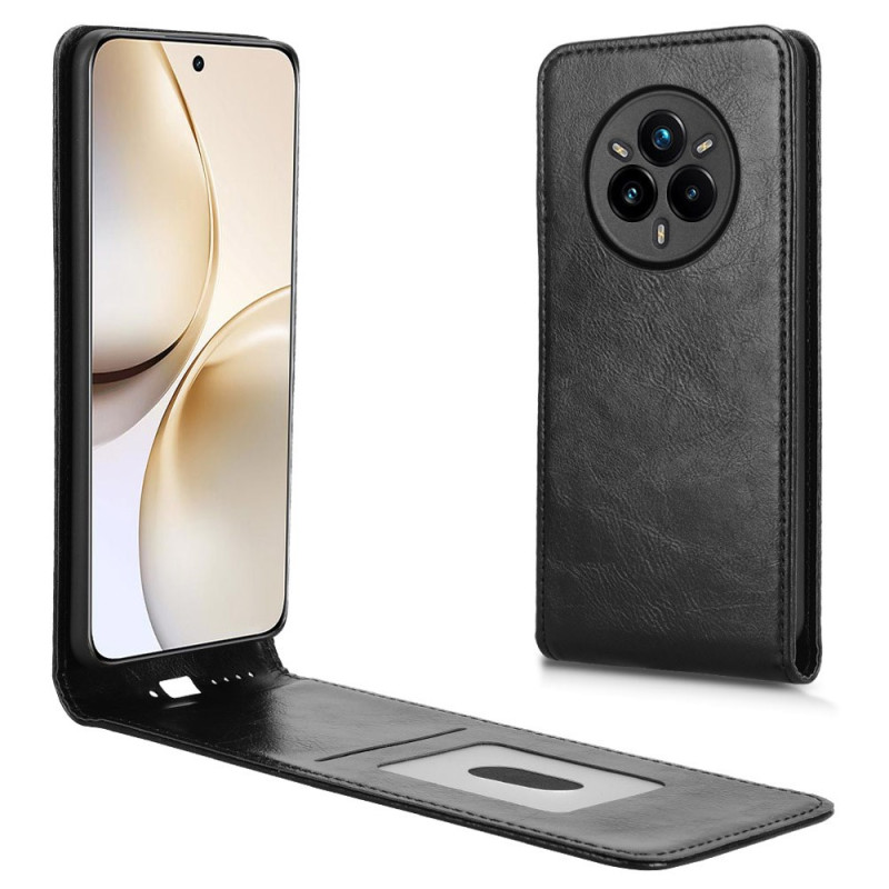 Custodia Realme 14 Pro Plus 5G Vertical Design