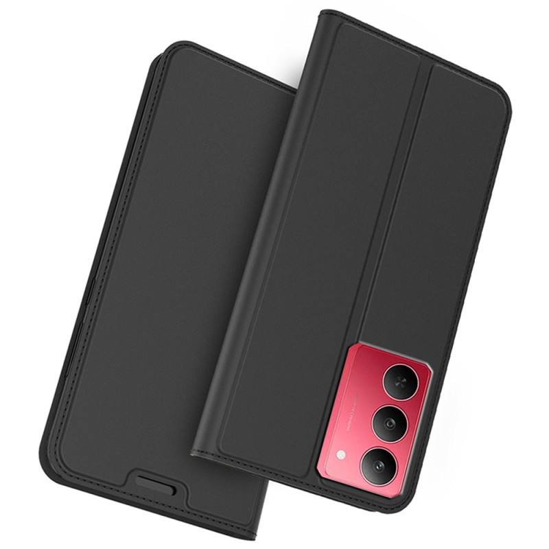 Flip Cover Realme 14X 5G Card Wallet