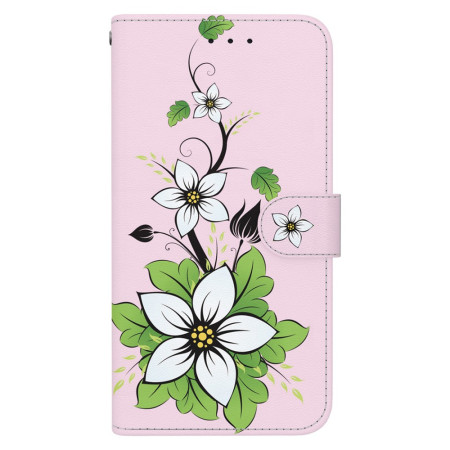 Custodia Realme Note 60X /...