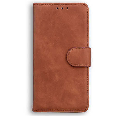 Cover Realme Note 60 / 60X...