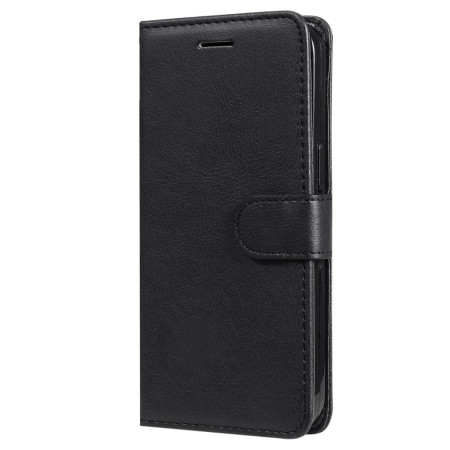 Custodia Realme Note 60X /...