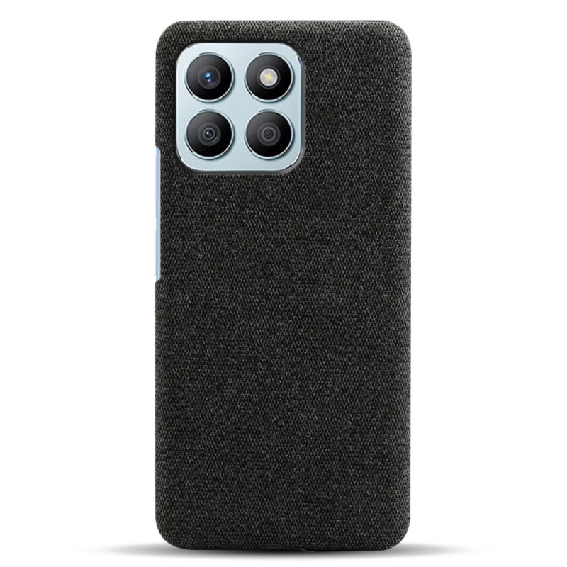 Honor X8b Custodia in tessuto