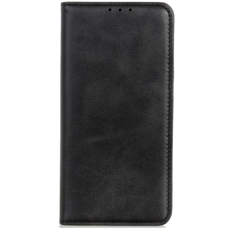 Flip Cover Honor X8b Unie