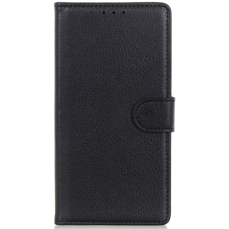 Honor X8b Custodia...