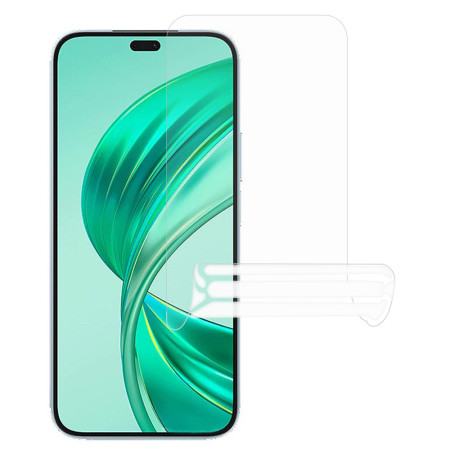 Honor X8b Proteggi schermo