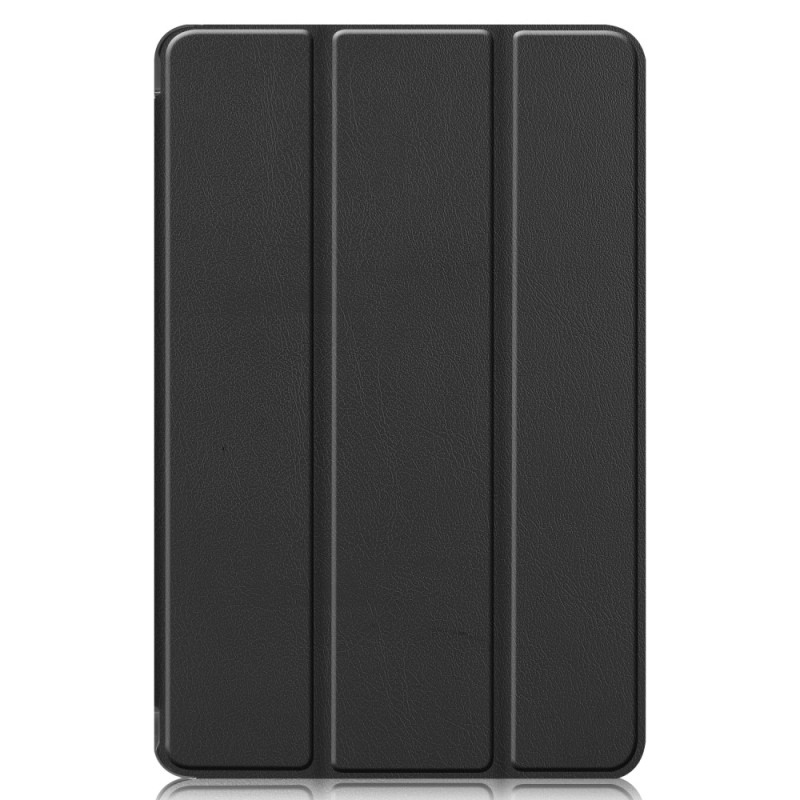Custodia smart
Huawei MatePad 10.4 (2022) (2020)