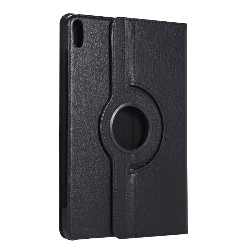 Custodia smart
 Huawei MatePad 10.4 (2022) (2020) Supporto rotante a 360°