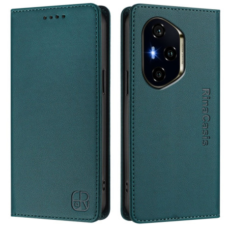 Honor 400 Flip Cover RINACASI