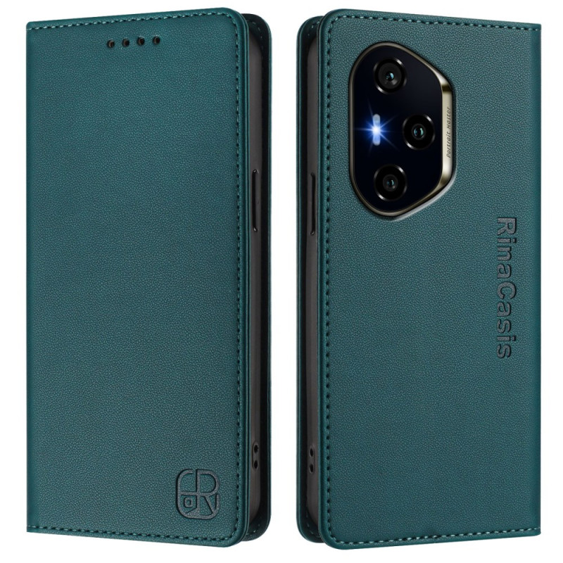 Honor 400 Flip Cover RINACASI