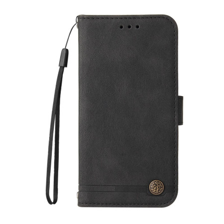 Honor 400 Custodia in pelle...