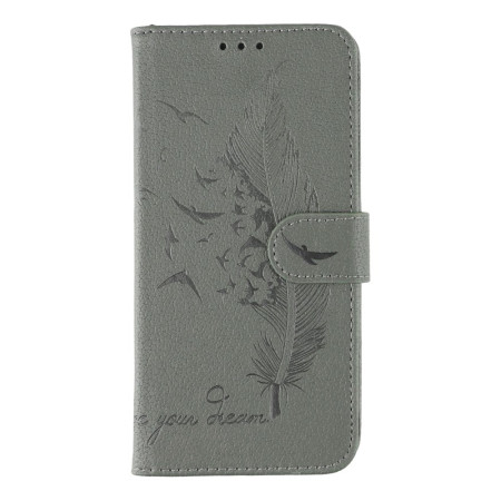 Honor 400 Custodia con...