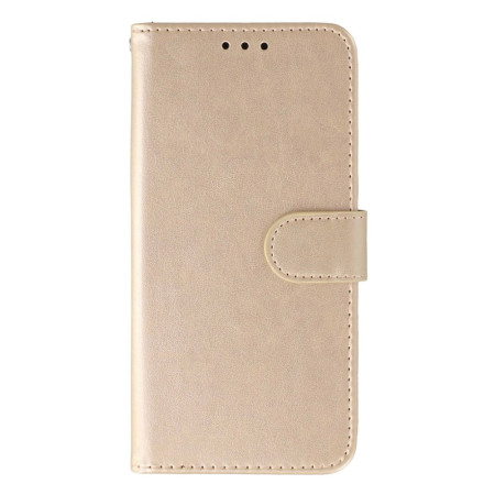 Honor 400 Custodia in pelle...