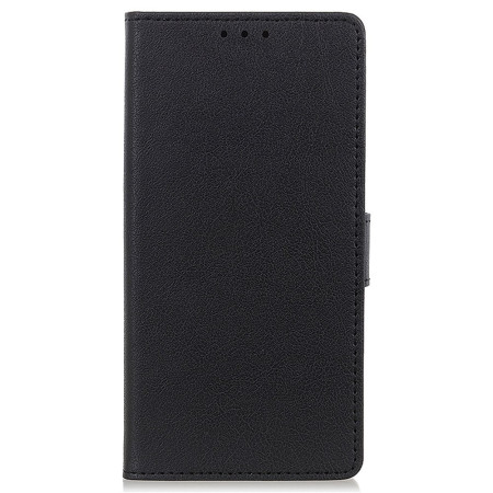 Honor 400 Classic Case Nero