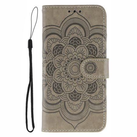 Custodia Honor 400 Design...