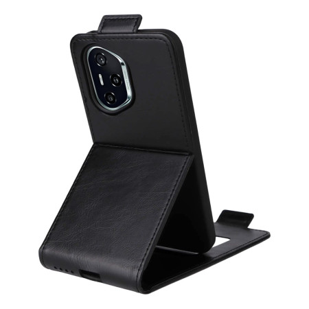 Honor 400 Design case...