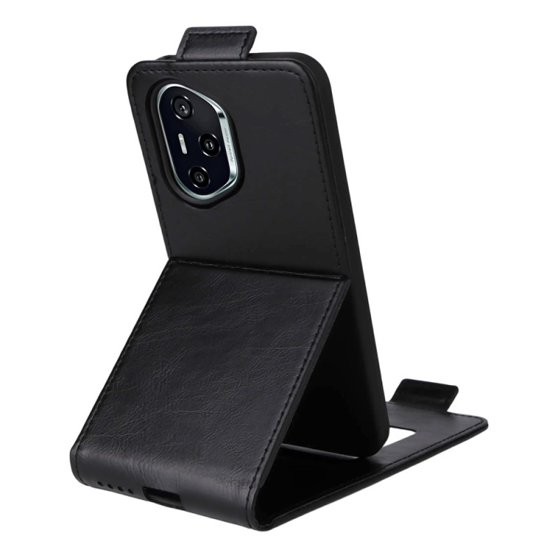 Honor 400 Design case Sportello verticale