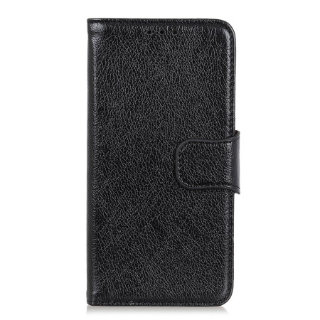 Honor 400 Custodia in pelle...