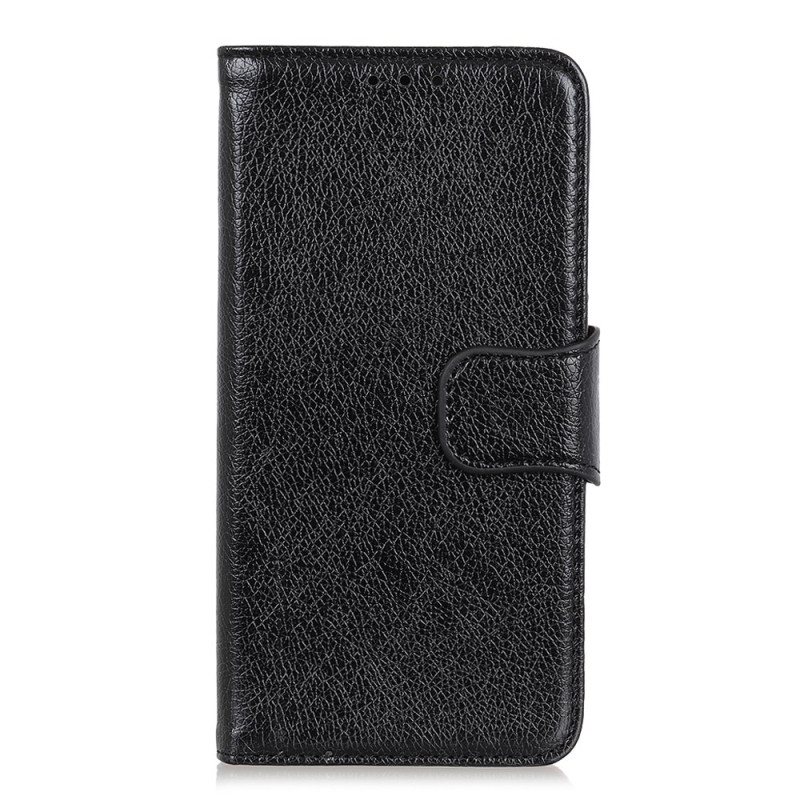 Honor 400 Custodia in pelle nappa testurizzata