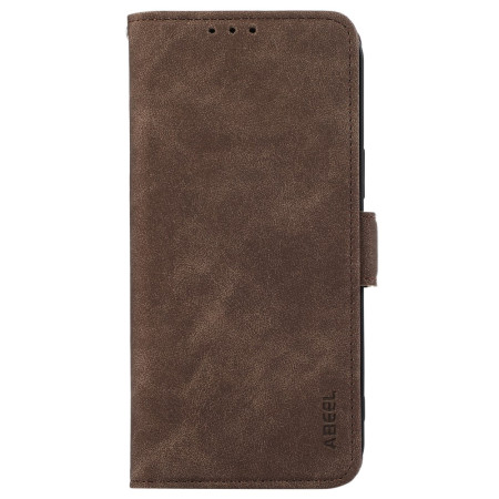 Custodia Honor 400 ABEEL