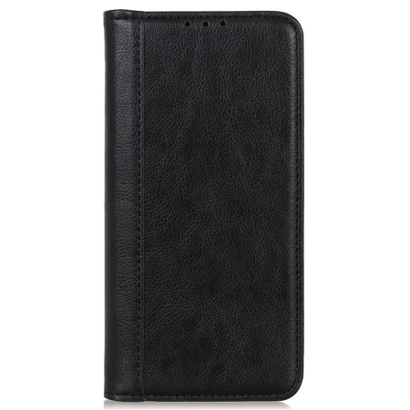 Flip Cover Honor 400 in pelle