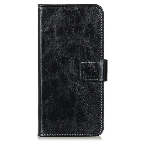 Honor 400 Custodia in pelle...