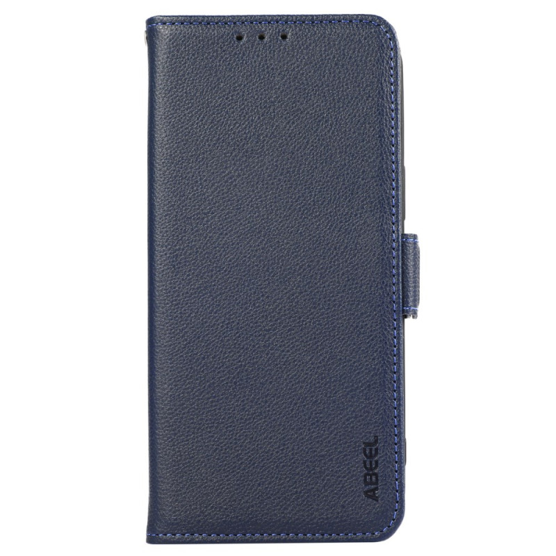 Honor 400 Custodia classica ABEEL