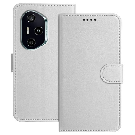 Honor 400 Custodia effetto...