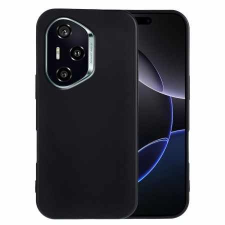 Honor 400 Custodia in silicone