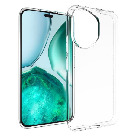Honor 400 Custodia trasparente