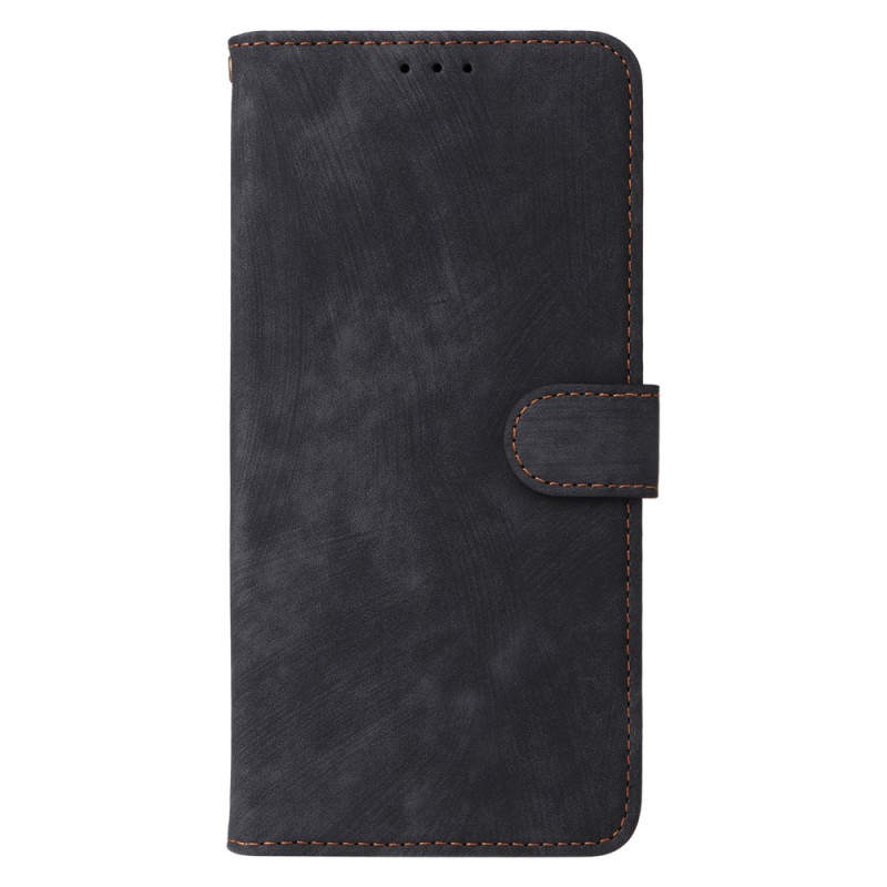 Honor 400 Custodia di protezione RFID e cordino