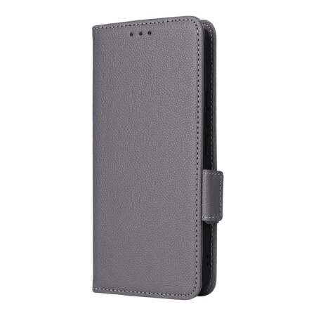Honor 400 Custodia in...