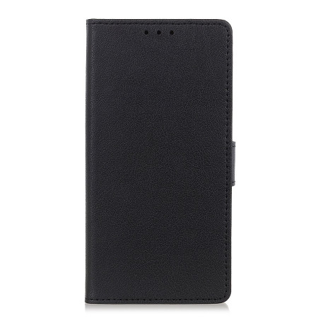 Sony Xperia 1 VII Custodia...