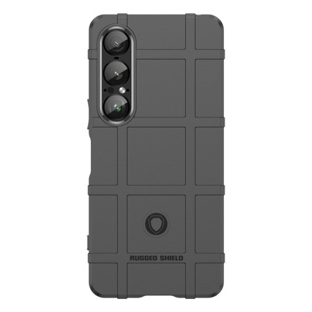 Custodia rugged Shield per...