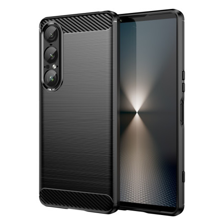 Custodia Sony Xperia 1 VII...