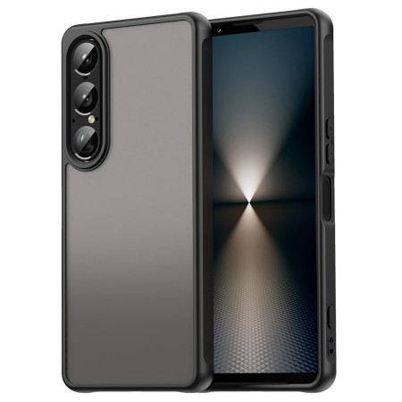 Sony Xperia 1 VII Copertura...