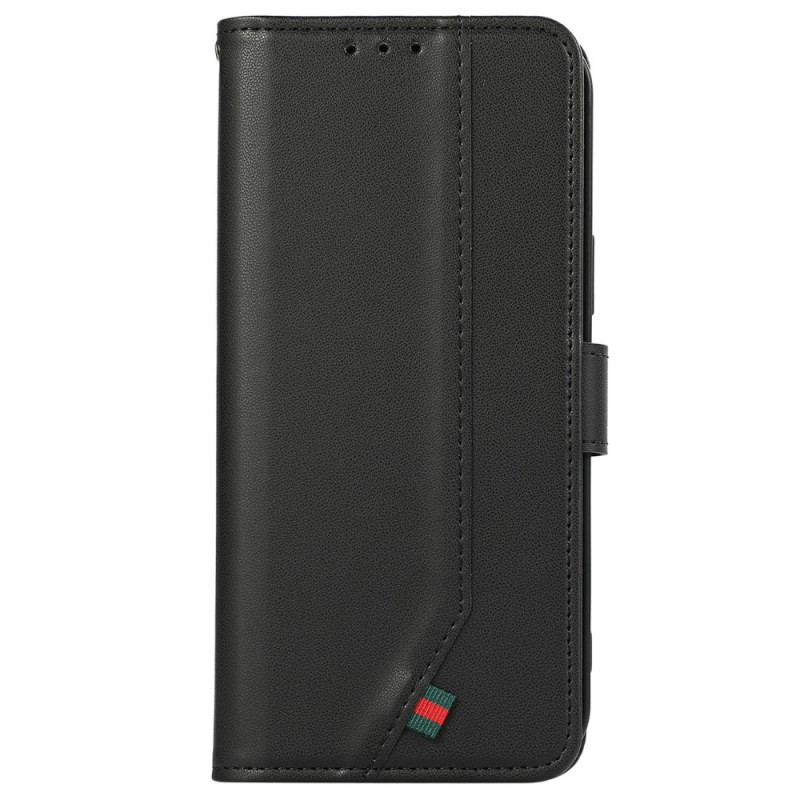 Custodia di protezione RFID per Sony Xperia 1 VII