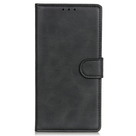 Sony Xperia 1 VII Custodia...