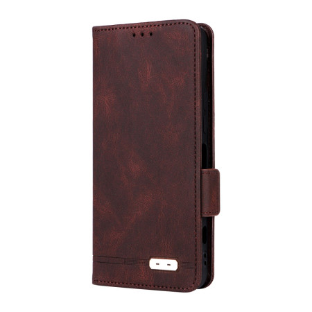 Custodia retro Sony Xperia...