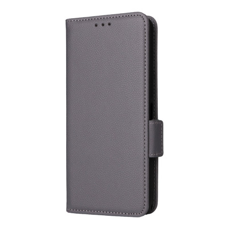 Sony Xperia 1 VII Custodia...