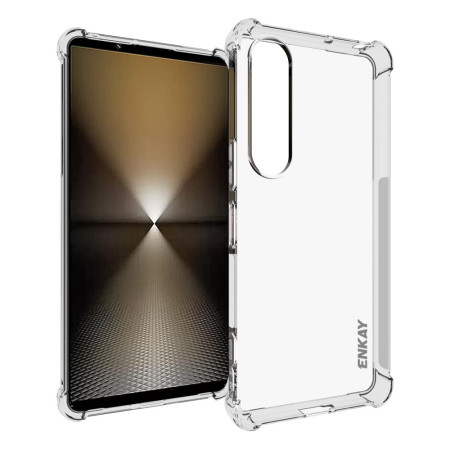 Sony Xperia 1 VII Custodia...