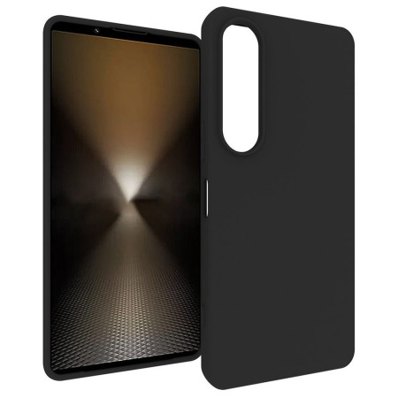 Custodia Sony Xperia 1 VII...
