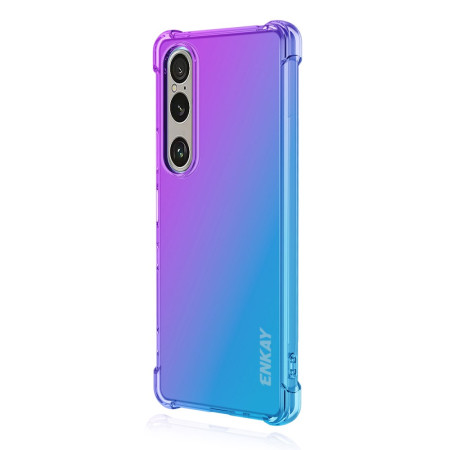 Sony Xperia 1 VII Custodia...