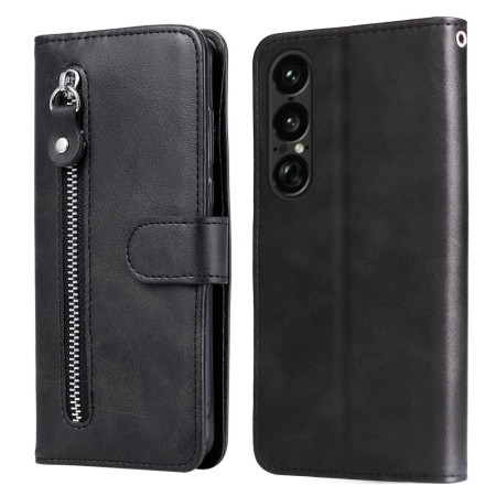Sony Xperia 1 VII Custodia...