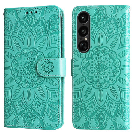 Sony Xperia 1 VII Custodia...