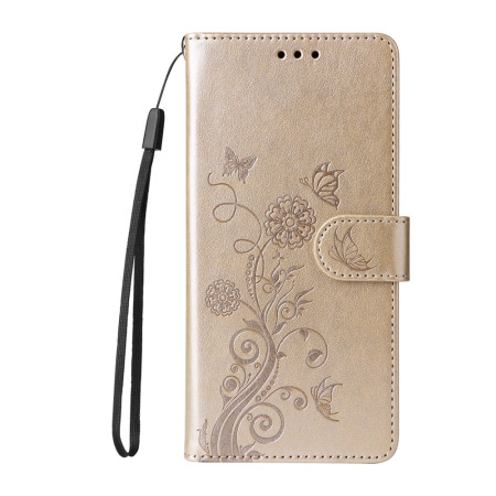 Custodia Sony Xperia 1 VII...