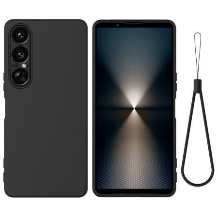 Sony Xperia 1 VII Custodia...