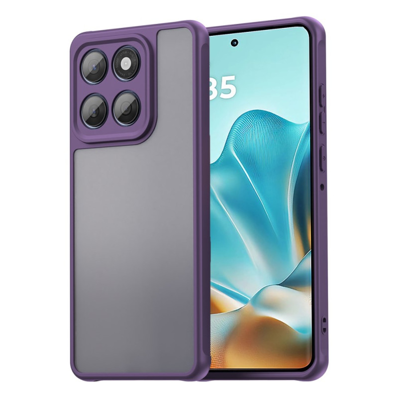 Copertura Airbag Motorola Edge 60 / 60 Fusion