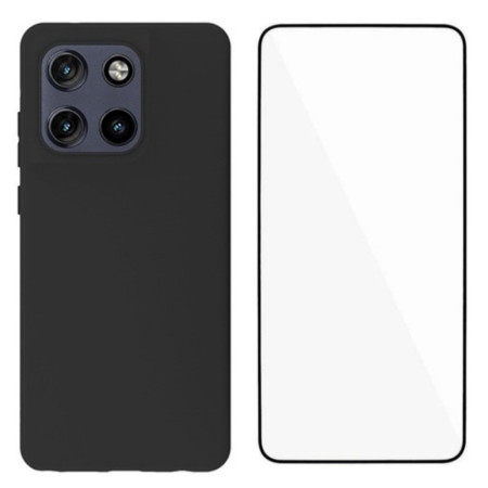 Coque Motorola Edge 60...