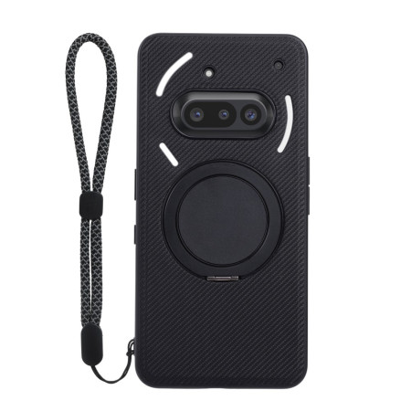 Telefono Nulla (3a)...