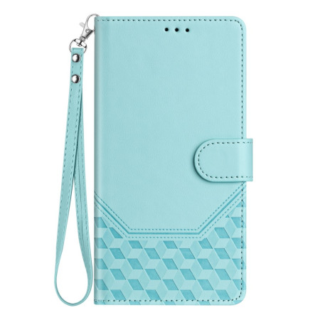 Cover per telefono Nothing...